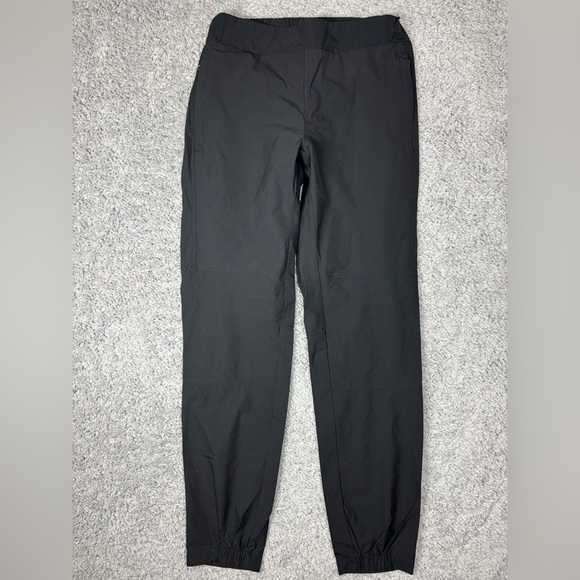 Black Men’s FXR Pants - Picture 1 of 4